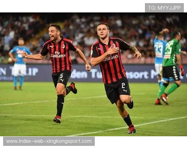 中国网球超新星疯狂暗示转会教练团队