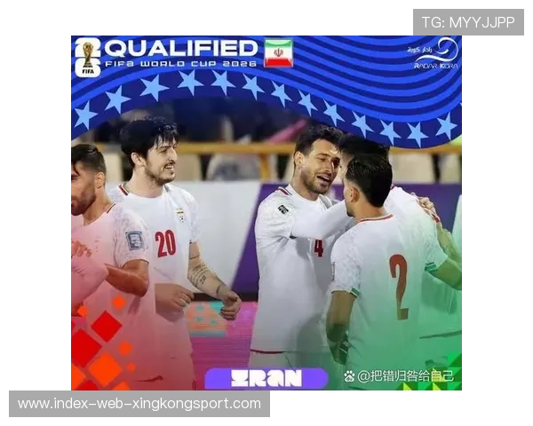 亚洲杯最大冷门：卡塔尔被泰国淘汰引发热议