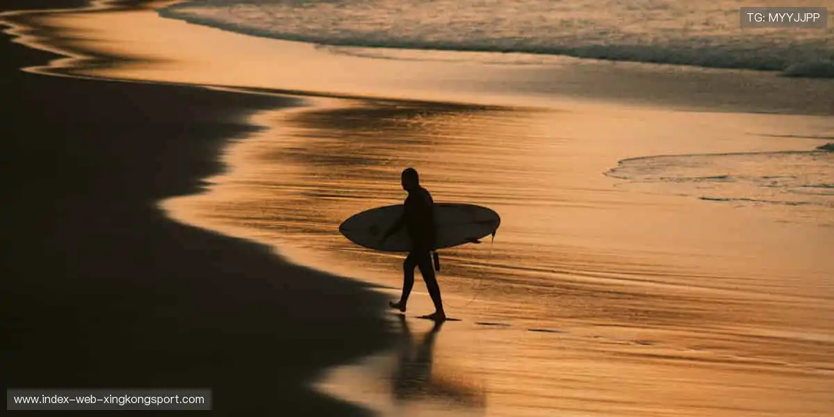💥实时弹幕互动，与全球球迷共沸腾！⚽️