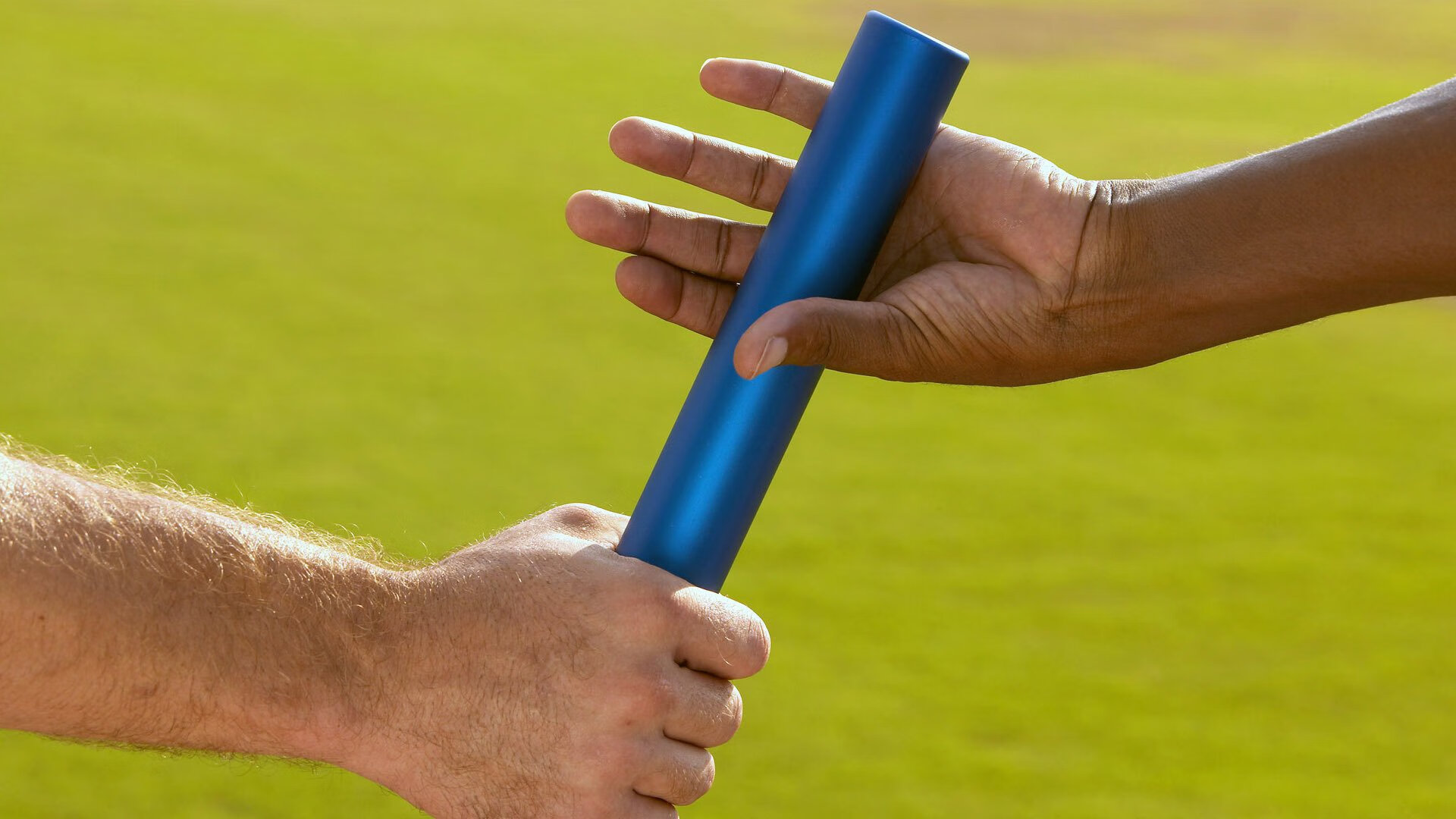 2026年CBA总决赛G4:卫冕冠军完成横扫 实现三连冠霸业